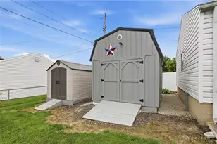 60 Quinby Ln, Riverside, OH 45432 - Photo 37