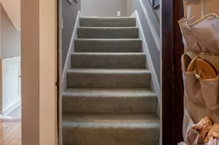 230 Volusia Ave, Oakwood, OH 45409 - Photo 25