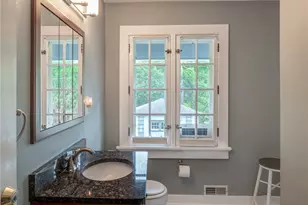 230 Volusia Ave, Oakwood, OH 45409 - Photo 21