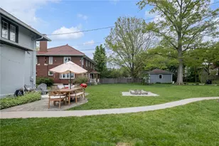 230 Volusia Ave, Oakwood, OH 45409 - Photo 35