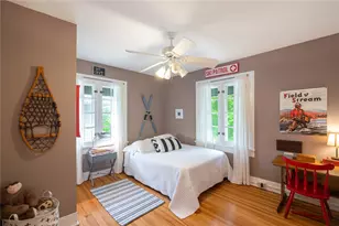230 Volusia Ave, Oakwood, OH 45409 - Photo 23