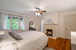 230 Volusia Ave, Oakwood, OH 45409 - Photo 13