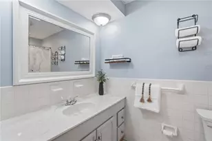 7715 Park Creek Dr, Centerville, OH 45459 - Photo 57