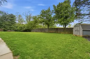 7715 Park Creek Dr, Centerville, OH 45459 - Photo 83