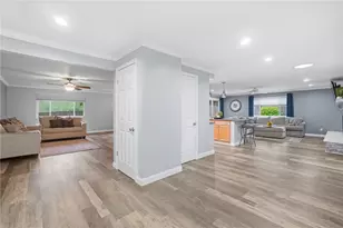 7715 Park Creek Dr, Centerville, OH 45459 - Photo 13