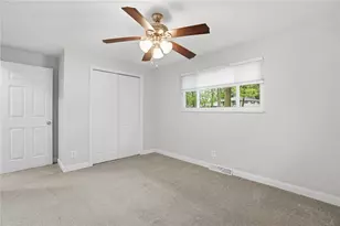 7715 Park Creek Dr, Centerville, OH 45459 - Photo 53