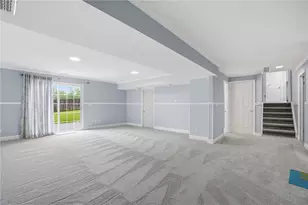 7715 Park Creek Dr, Centerville, OH 45459 - Photo 63