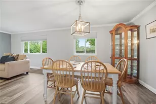 7715 Park Creek Dr, Centerville, OH 45459 - Photo 23