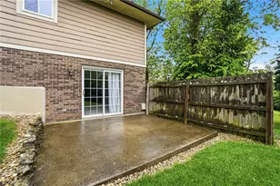 7715 Park Creek Dr, Centerville, OH 45459 - Photo 79