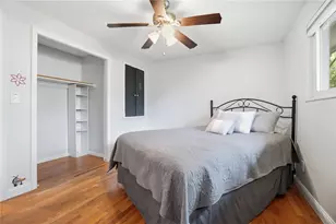 7715 Park Creek Dr, Centerville, OH 45459 - Photo 61