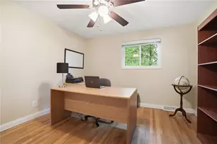 7715 Park Creek Dr, Centerville, OH 45459 - Photo 55