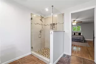 7715 Park Creek Dr, Centerville, OH 45459 - Photo 49