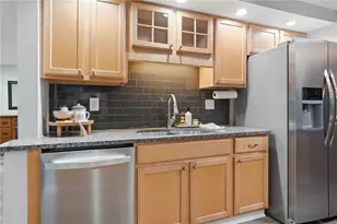 7715 Park Creek Dr, Centerville, OH 45459 - Photo 27