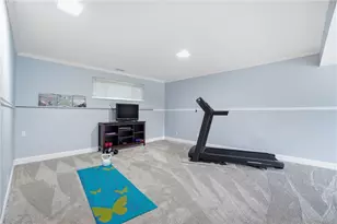 7715 Park Creek Dr, Centerville, OH 45459 - Photo 67