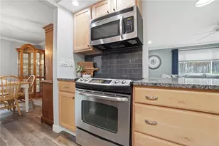 7715 Park Creek Dr, Centerville, OH 45459 - Photo 29