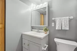 7715 Park Creek Dr, Centerville, OH 45459 - Photo 71
