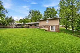 7715 Park Creek Dr, Centerville, OH 45459 - Photo 77
