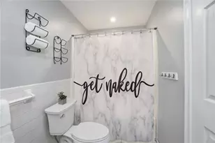 7715 Park Creek Dr, Centerville, OH 45459 - Photo 59