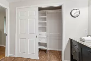 7715 Park Creek Dr, Centerville, OH 45459 - Photo 51