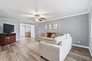 7715 Park Creek Dr, Centerville, OH 45459 - Photo 19