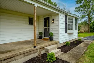 11296 Pansing Rd, Brookville, OH 45309 - Photo 45