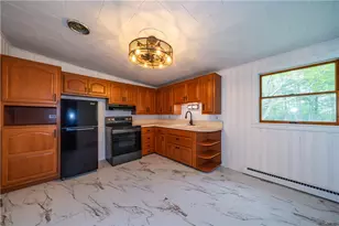 11296 Pansing Rd, Brookville, OH 45309 - Photo 9