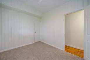 11296 Pansing Rd, Brookville, OH 45309 - Photo 25