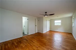 11296 Pansing Rd, Brookville, OH 45309 - Photo 19