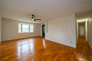 11296 Pansing Rd, Brookville, OH 45309 - Photo 3