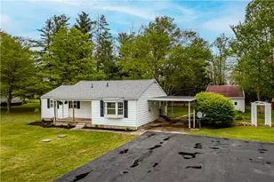 11296 Pansing Rd, Brookville, OH 45309 - Photo 47