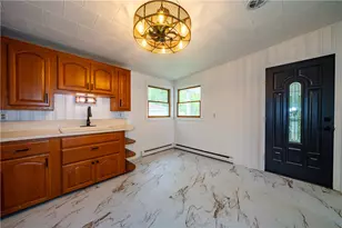 11296 Pansing Rd, Brookville, OH 45309 - Photo 13