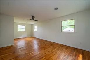 11296 Pansing Rd, Brookville, OH 45309 - Photo 17