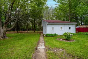 11296 Pansing Rd, Brookville, OH 45309 - Photo 37