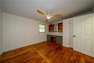 11296 Pansing Rd, Brookville, OH 45309 - Photo 27