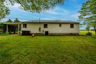 11296 Pansing Rd, Brookville, OH 45309 - Photo 39