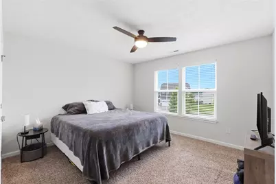 2961 Ambrosia Lane, Xenia Twp, OH 45385 - Photo 51