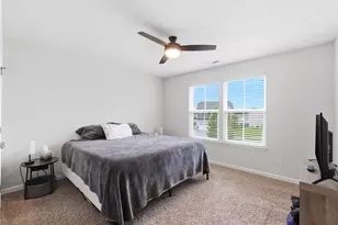 2961 Ambrosia Ln, Xenia Twp, OH 45385 - Photo 51