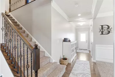 2961 Ambrosia Lane, Xenia Twp, OH 45385 - Photo 5