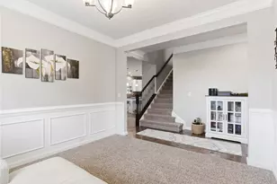 2961 Ambrosia Ln, Xenia Twp, OH 45385 - Photo 7