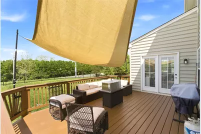 2961 Ambrosia Lane, Xenia Twp, OH 45385 - Photo 45