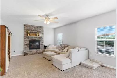 2961 Ambrosia Lane, Xenia Twp, OH 45385 - Photo 9