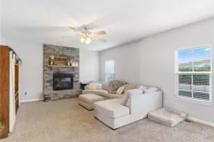 2961 Ambrosia Ln, Xenia Twp, OH 45385 - Photo 9