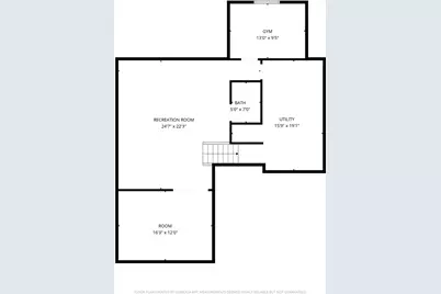 2961 Ambrosia Lane, Xenia Twp, OH 45385 - Photo 47
