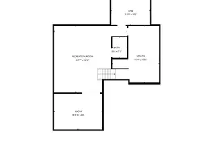 2961 Ambrosia Ln, Xenia Twp, OH 45385 - Photo 47