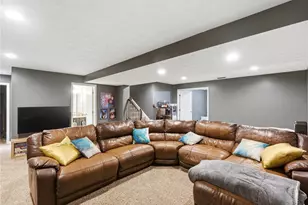2961 Ambrosia Ln, Xenia Twp, OH 45385 - Photo 35
