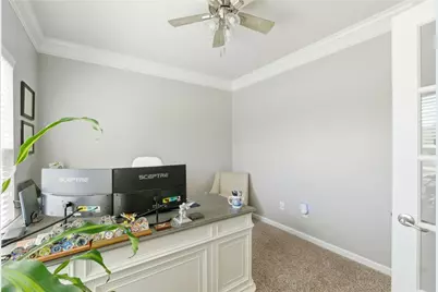 2961 Ambrosia Lane, Xenia Twp, OH 45385 - Photo 3