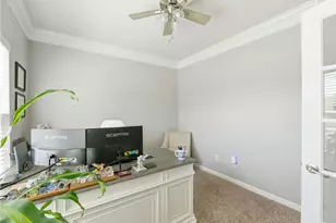 2961 Ambrosia Ln, Xenia Twp, OH 45385 - Photo 3