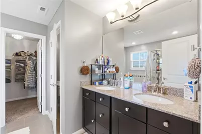 2961 Ambrosia Lane, Xenia Twp, OH 45385 - Photo 23