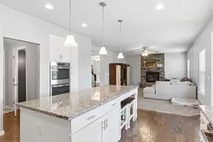 2961 Ambrosia Ln, Xenia Twp, OH 45385 - Photo 15