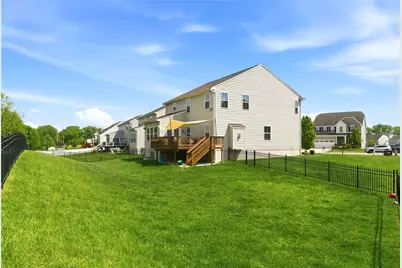 2961 Ambrosia Lane, Xenia Twp, OH 45385 - Photo 43